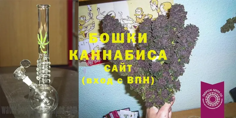 где купить наркоту  гидра онион  Марихуана LSD WEED  Благодарный 